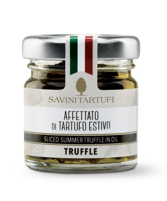 
    <table class='brwsr2'><tbody><tr><th>Product name</th>
  <td class='data fst'>SLICED SUMMER TRUFFLE IN OIL</td></tr><tr><th>capacity</th>
    <td class='data fst'>30g</td></tr><tr>
      <th>Price</th>
      <td class='data fst'>￥2,850</td></tr></tbody></table>