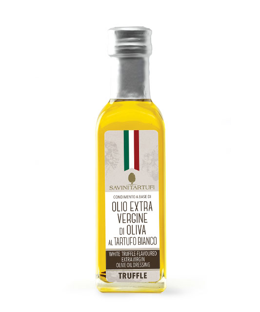 
    <table class='brwsr2'><tbody><tr><th>Product name</th>
  <td class='data fst'>WHITE TRUFFLE-FLAVOURED EXTRA VIRGIN OLIVE OIL DRESSING</td></tr><tr><th>capacity</th>
    <td class='data fst'>55g/100g</td></tr><tr>
      <th>Price</th>
      <td class='data fst'>￥2,250/￥3,400</td></tr></tbody></table>
