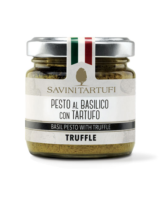 
    <table class='brwsr2'><tbody><tr><th>Product name</th>
  <td class='data fst'>BASIL PESTO WITH TRUFFLE</td></tr><tr><th>capacity</th>
    <td class='data fst'>90g</td></tr><tr>
      <th>Price</th>
      <td class='data fst'>￥1,700</td></tr></tbody></table>