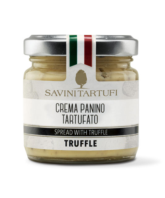 
    <table class='brwsr2'><tbody><tr><th>Product name</th>
  <td class='data fst'>TRUFFLE FLAVOURED SPREAD</td></tr><tr><th>capacity</th>
    <td class='data fst'>90g</td></tr><tr>
      <th>Price</th>
      <td class='data fst'>￥2,250</td></tr></tbody></table>