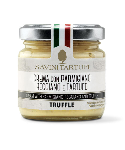 
    <table class='brwsr2'><tbody><tr><th>Product name</th>
  <td class='data fst'>CREAM WITH PARMIGIANO REGGIANO AND TRUFFLE</td></tr><tr><th>capacity</th>
    <td class='data fst'>90g</td></tr><tr>
      <th>Price</th>
      <td class='data fst'>￥1,975</td></tr></tbody></table>