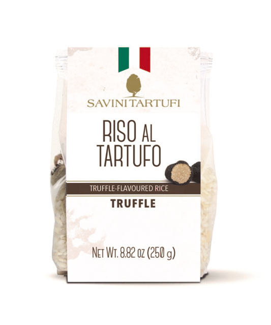 
    <table class='brwsr2'><tbody><tr><th>Product name</th>
  <td class='data fst'>TRUFFLE-FLAVOURED RICE</td></tr><tr><th>capacity</th>
    <td class='data fst'>250g</td></tr><tr>
      <th>Price</th>
      <td class='data fst'>￥2,950</td></tr></tbody></table>